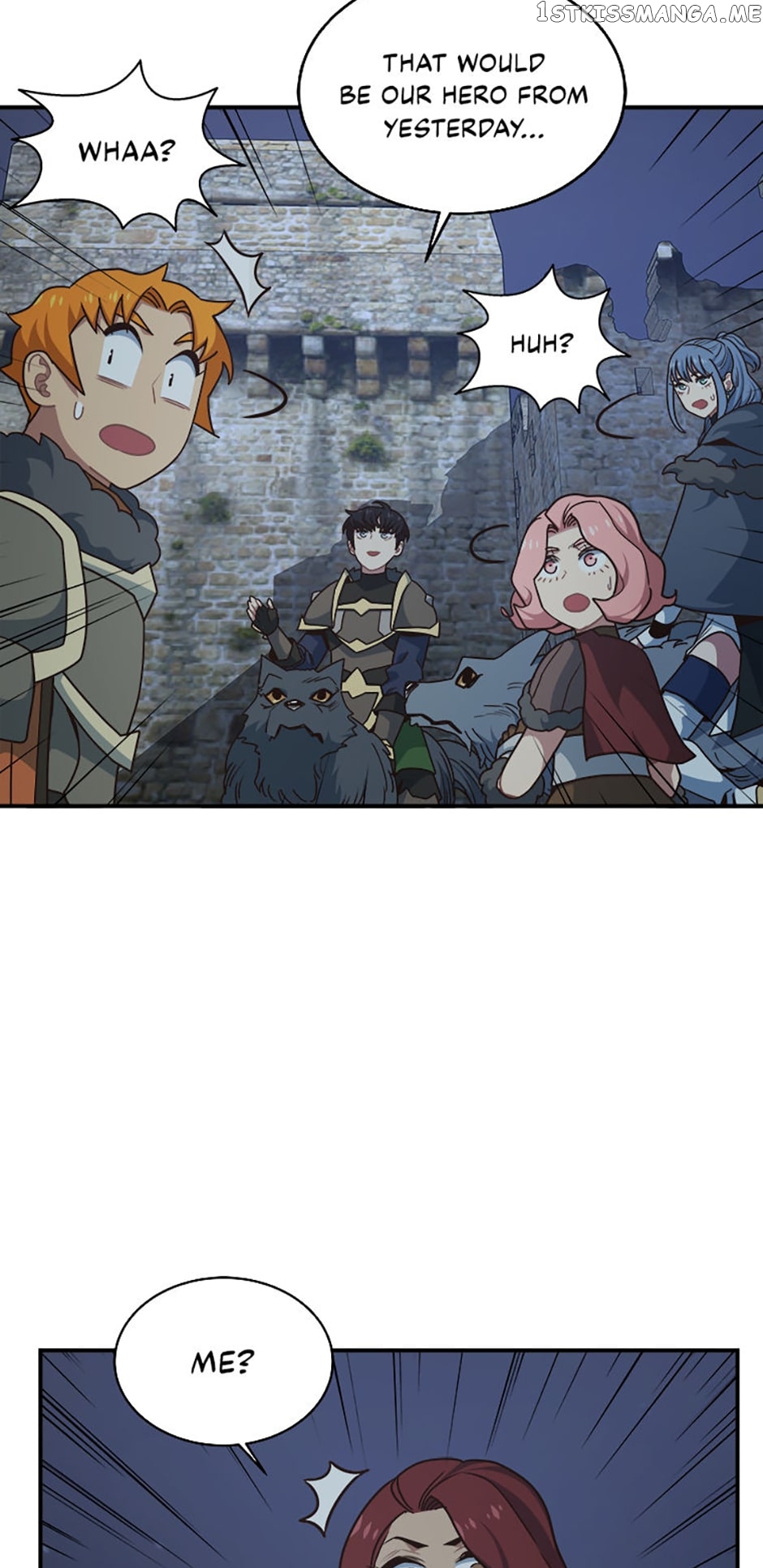 Page 19 of Chapter 56