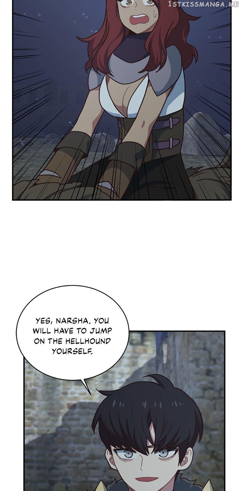 Page 20 of Chapter 56