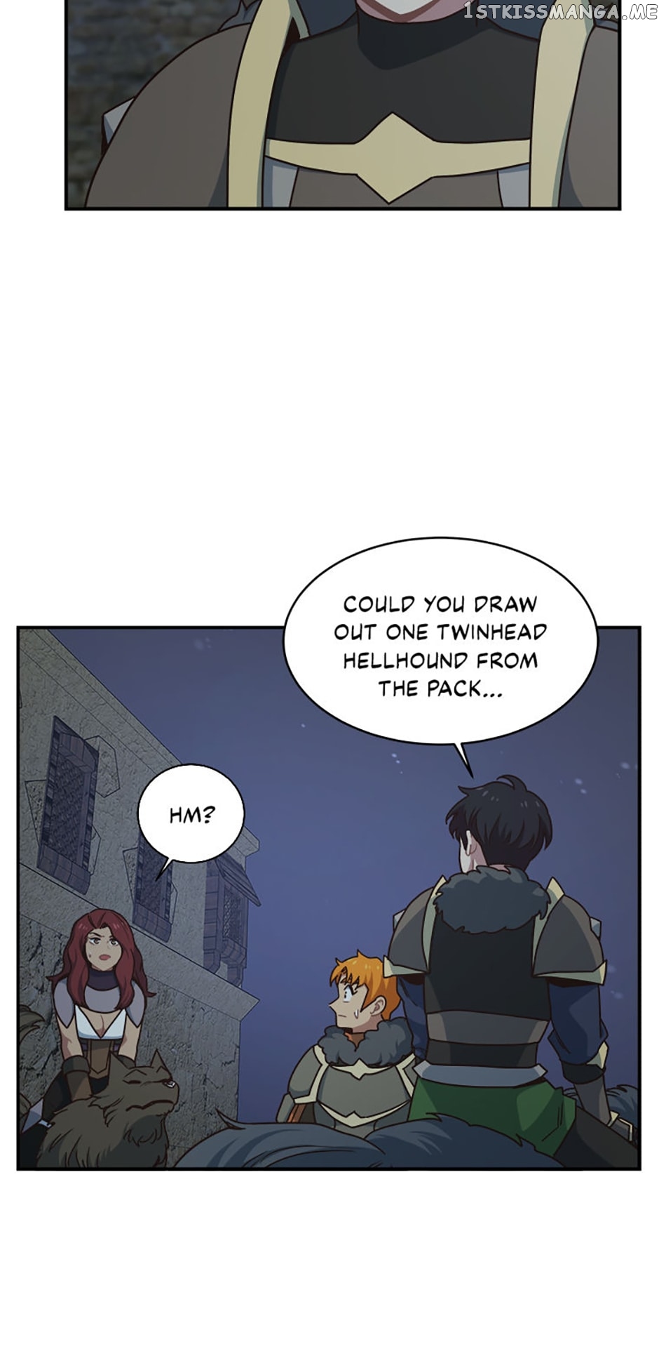 Page 21 of Chapter 56