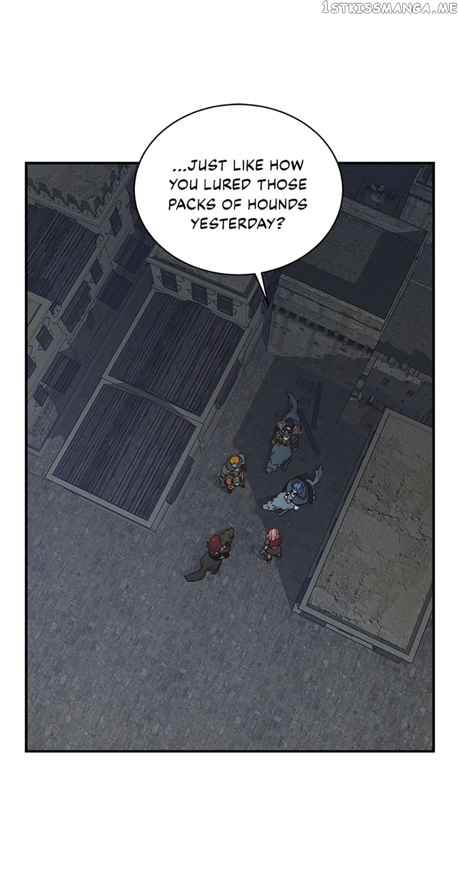 Page 22 of Chapter 56