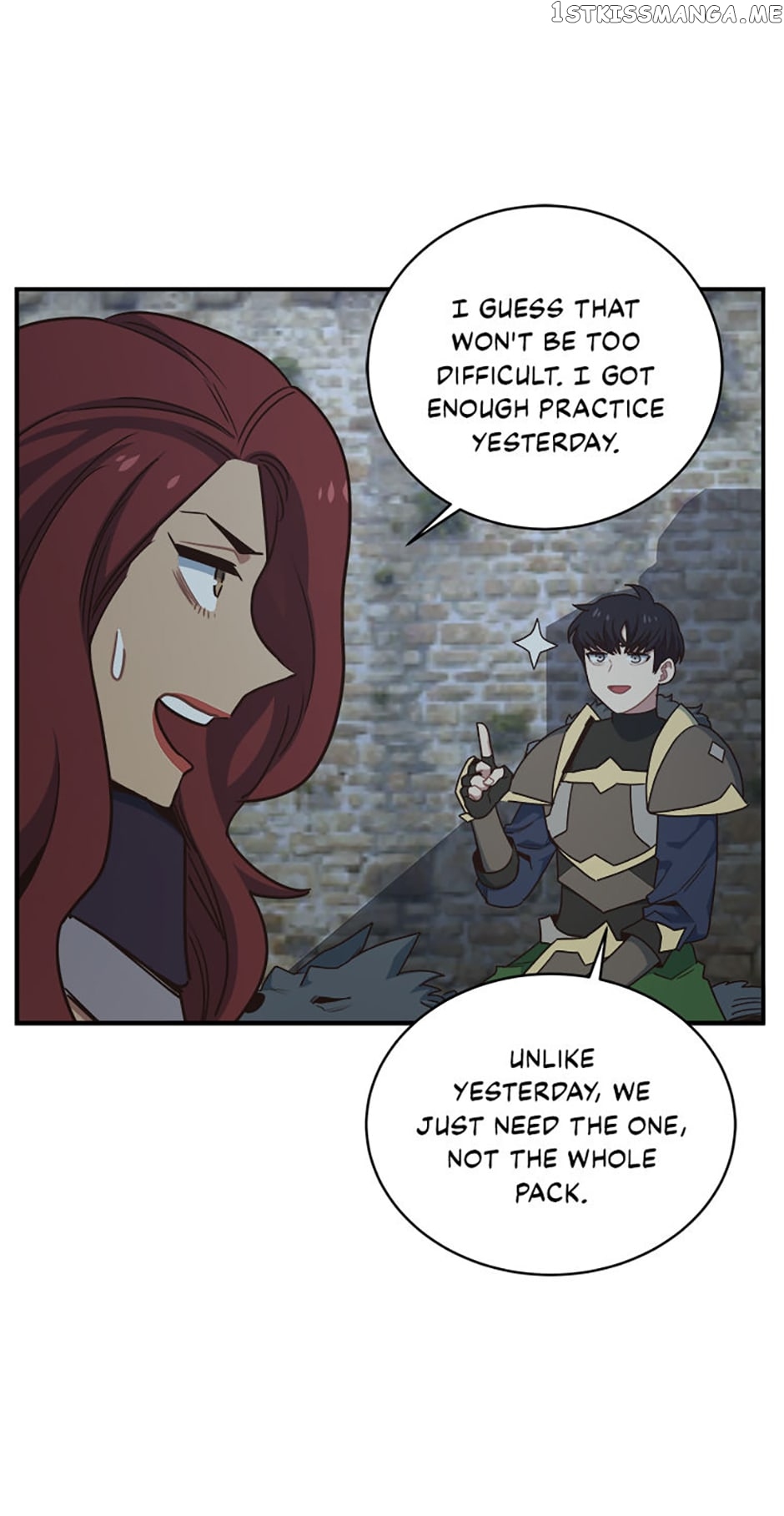 Page 23 of Chapter 56