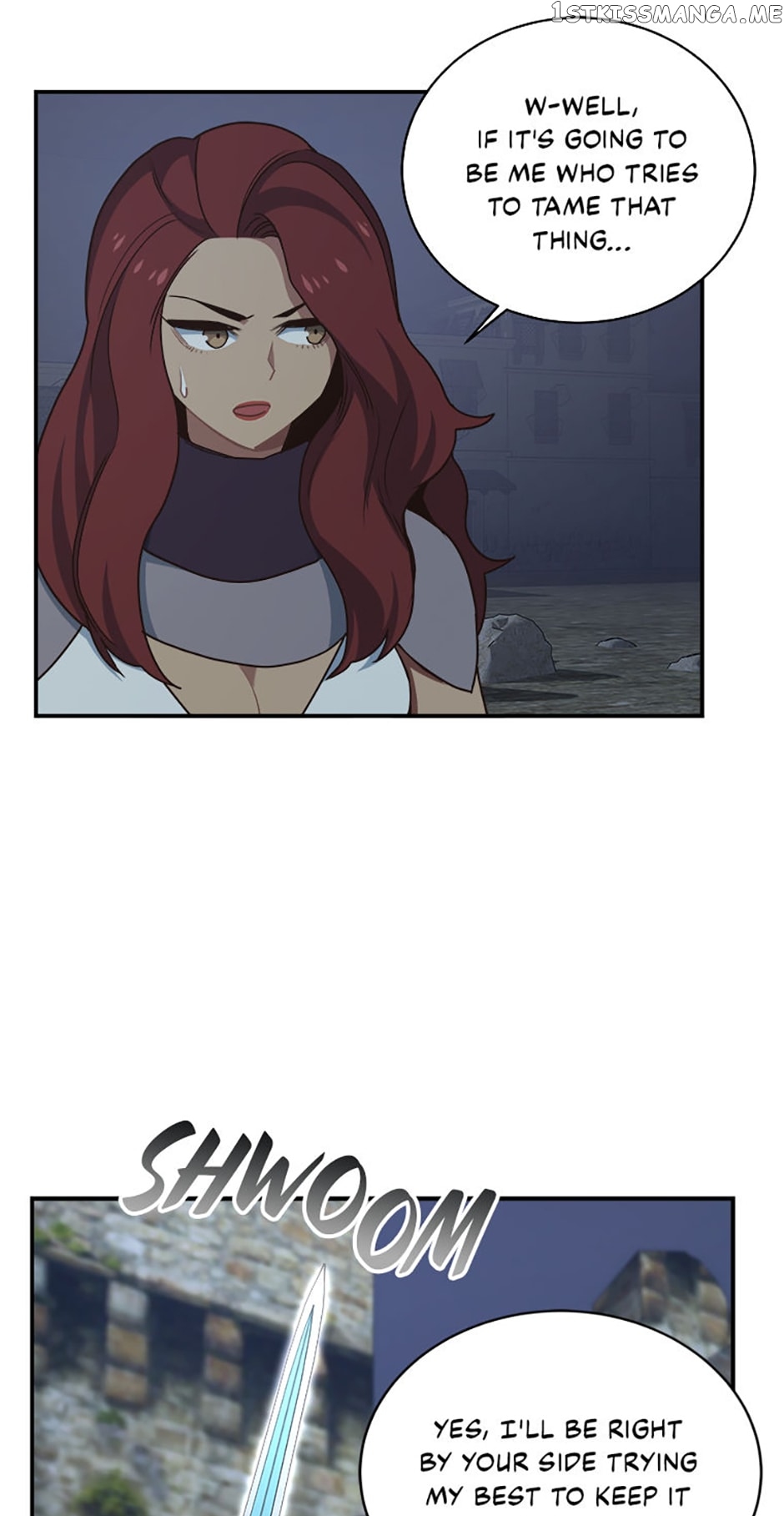 Page 24 of Chapter 56