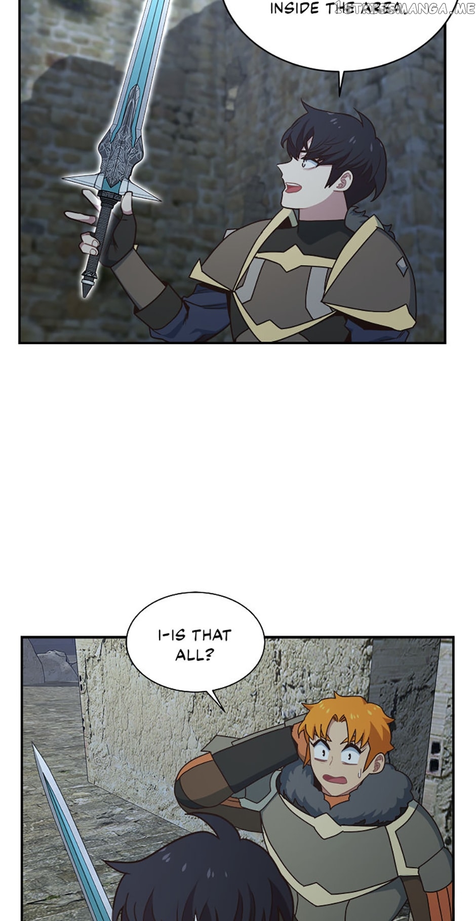 Page 25 of Chapter 56