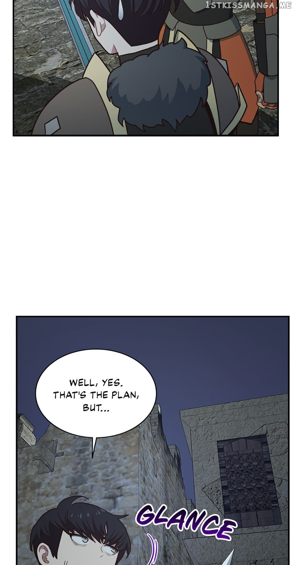 Page 26 of Chapter 56