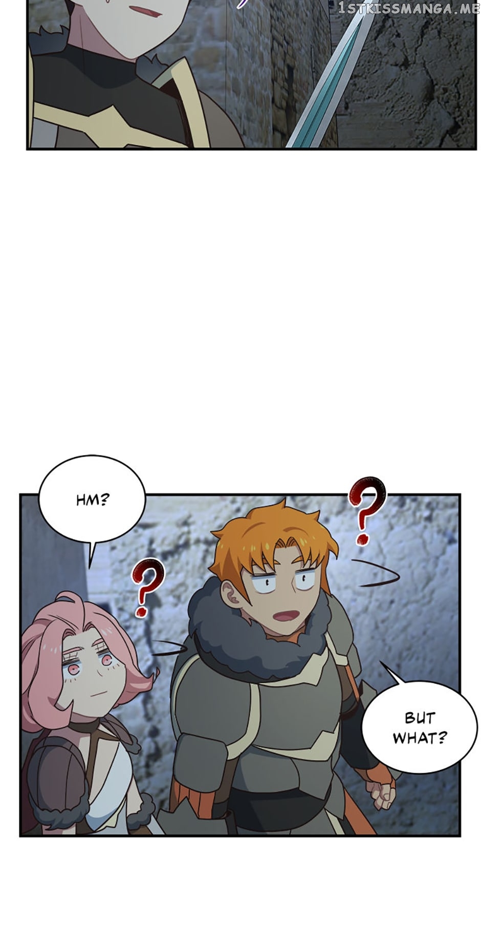 Page 27 of Chapter 56