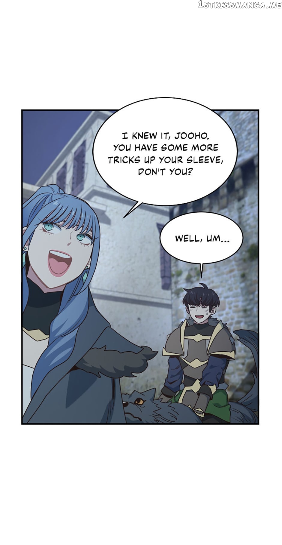 Page 28 of Chapter 56