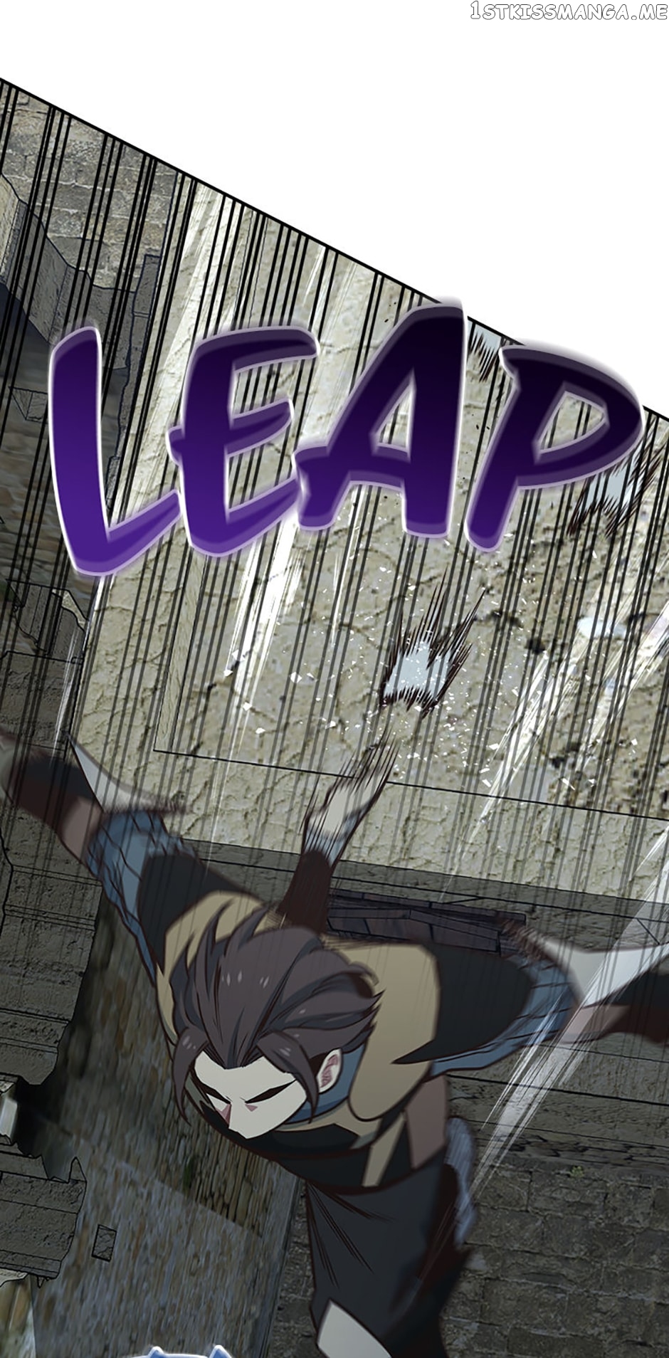 Page 29 of Chapter 56