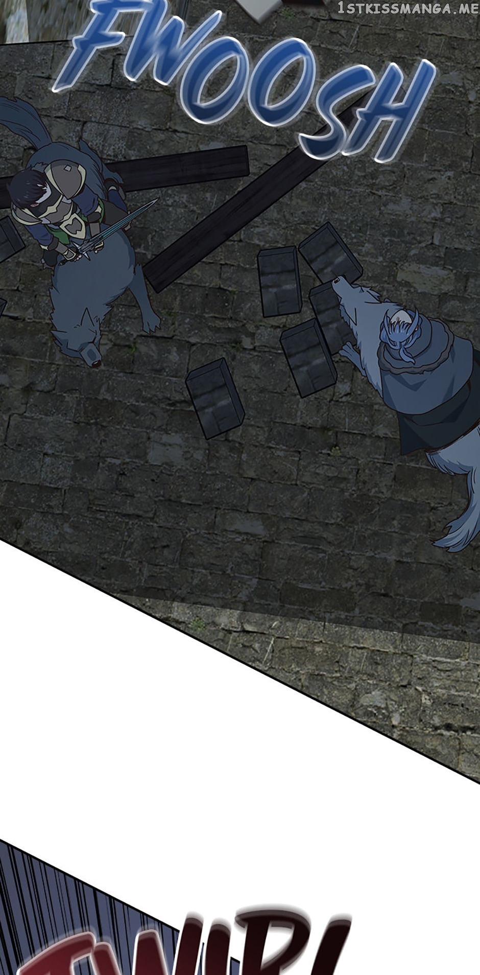 Page 30 of Chapter 56