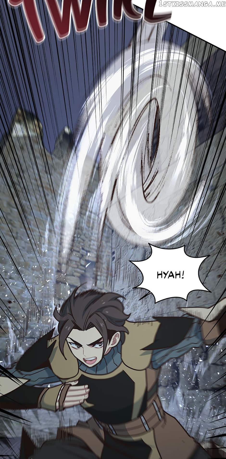 Page 31 of Chapter 56