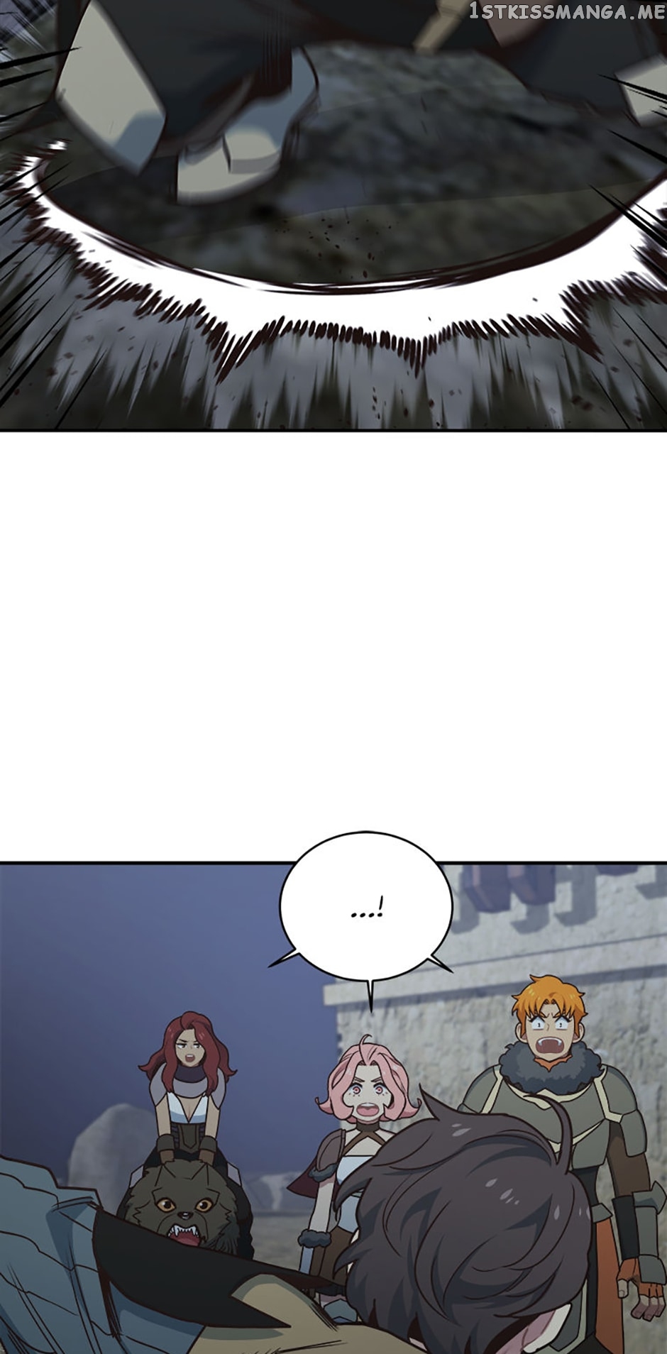 Page 32 of Chapter 56