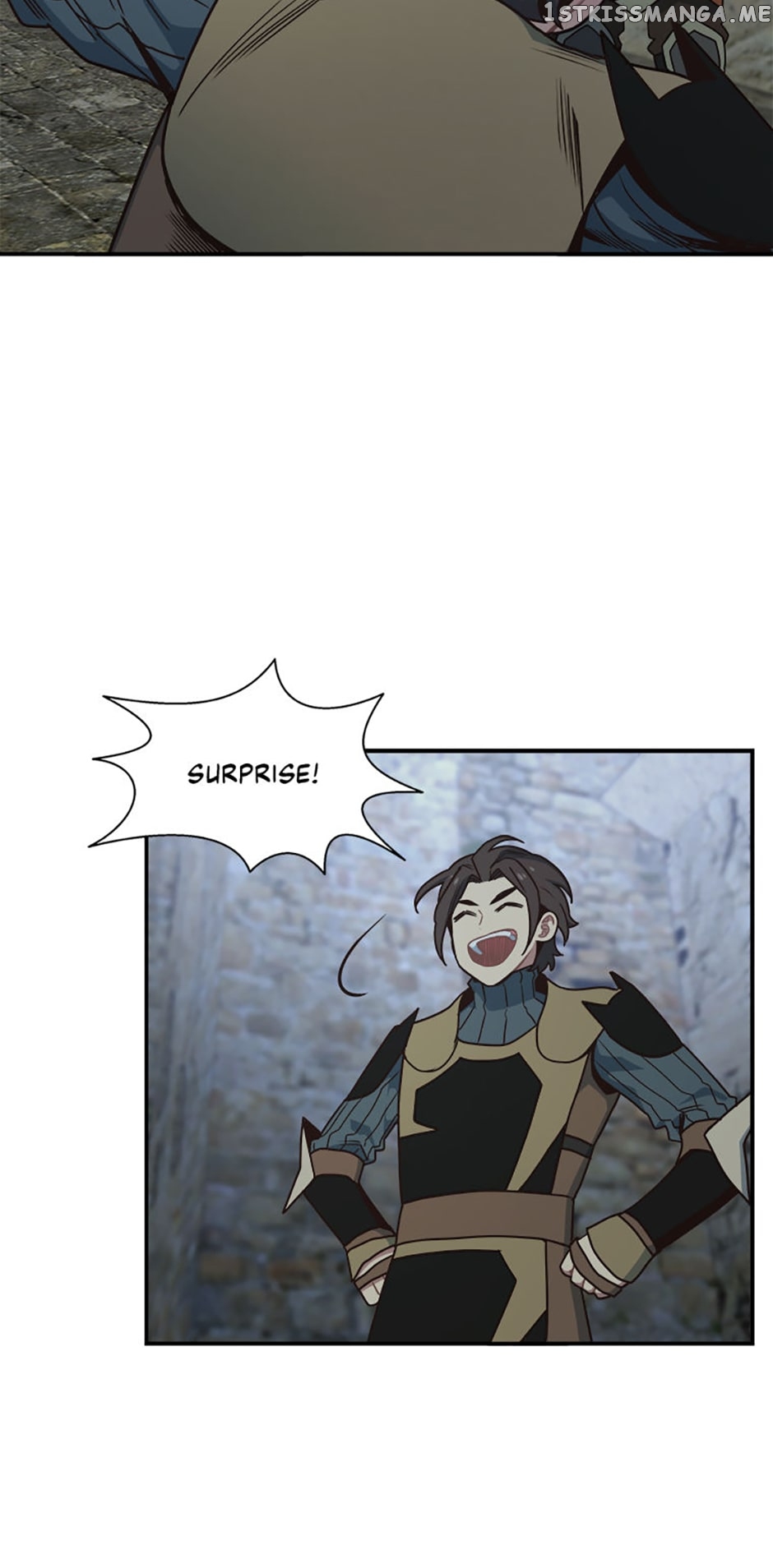 Page 33 of Chapter 56