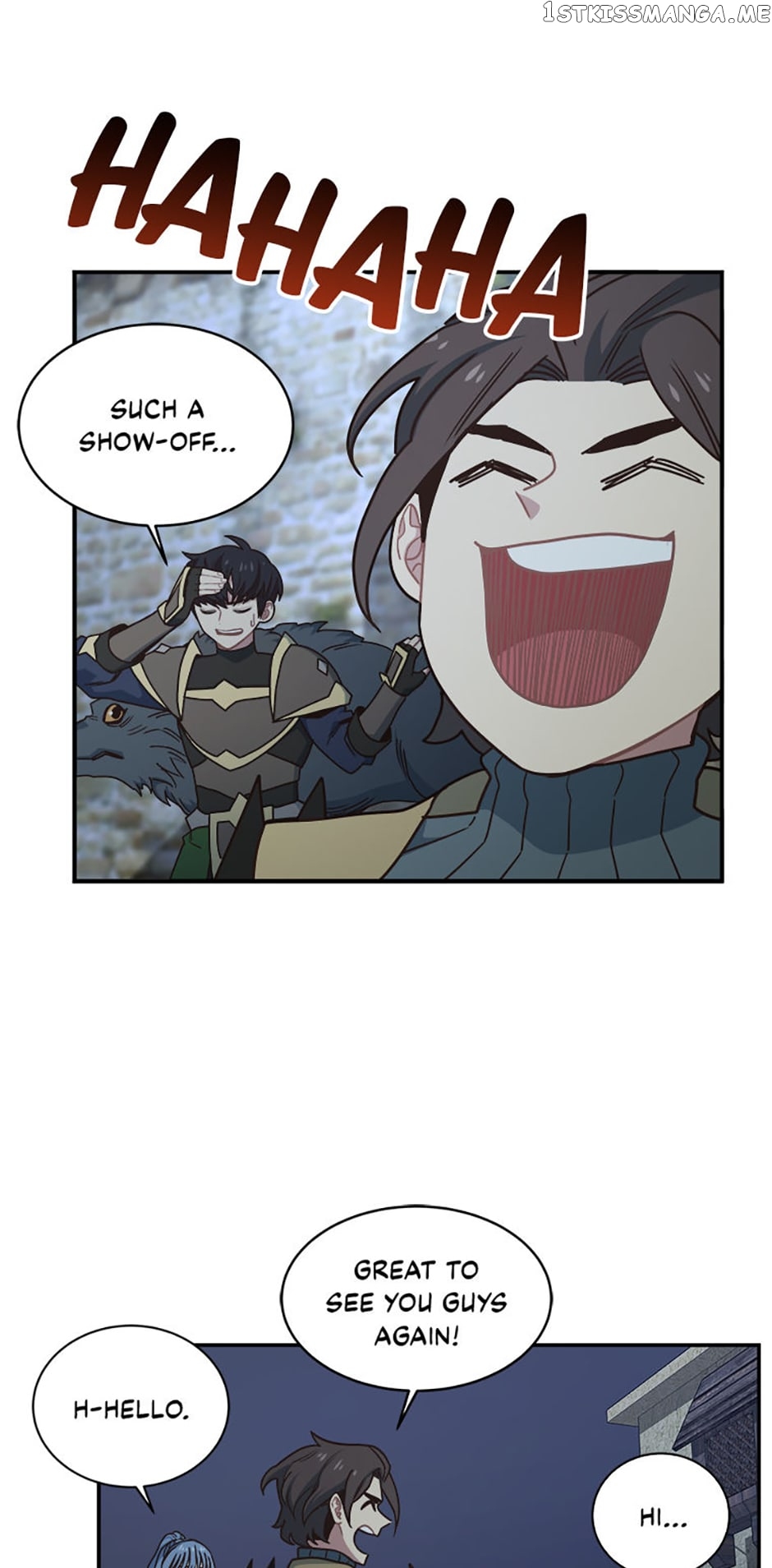 Page 34 of Chapter 56