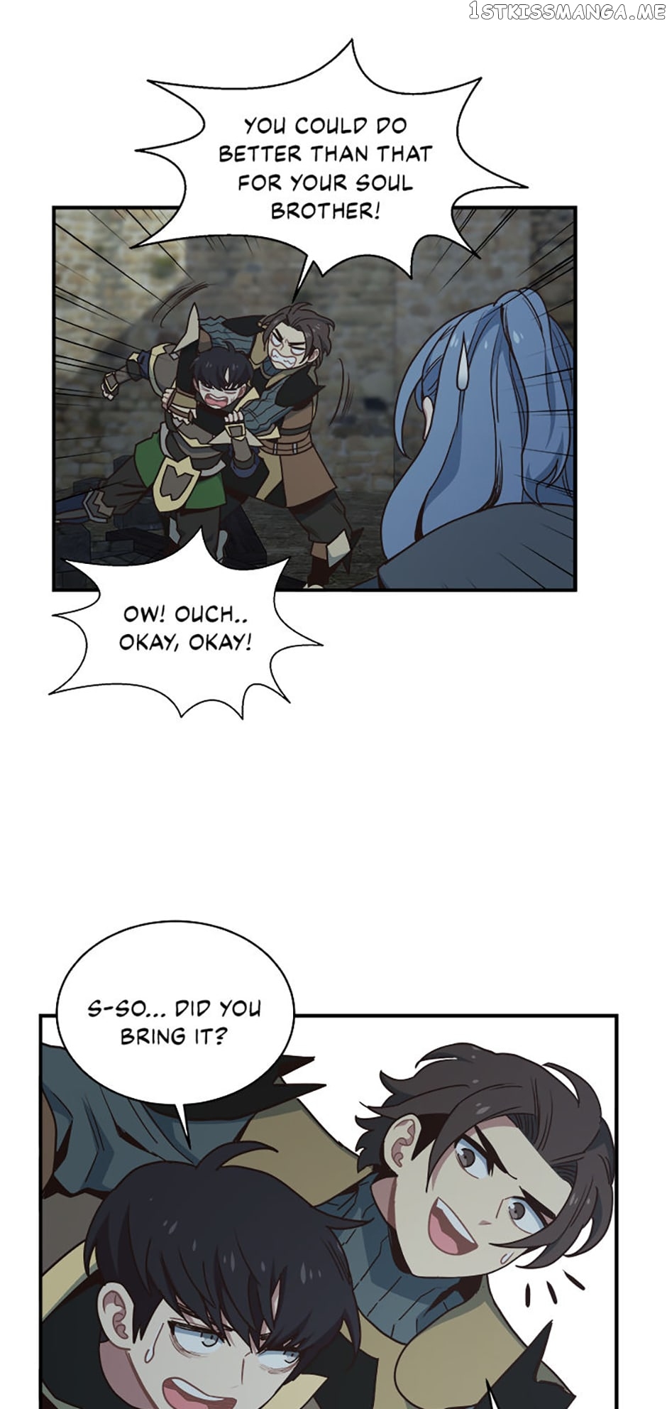 Page 36 of Chapter 56