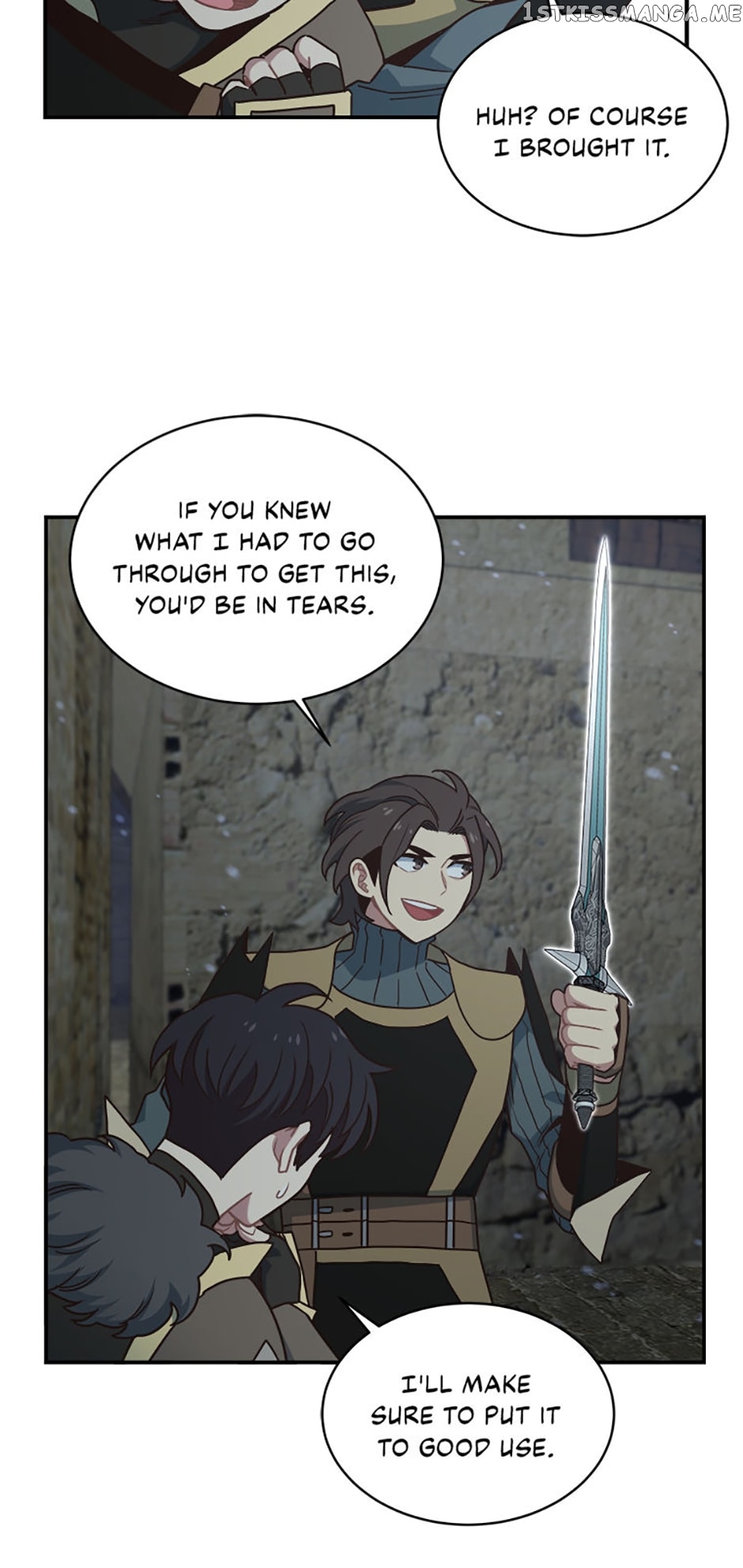 Page 37 of Chapter 56