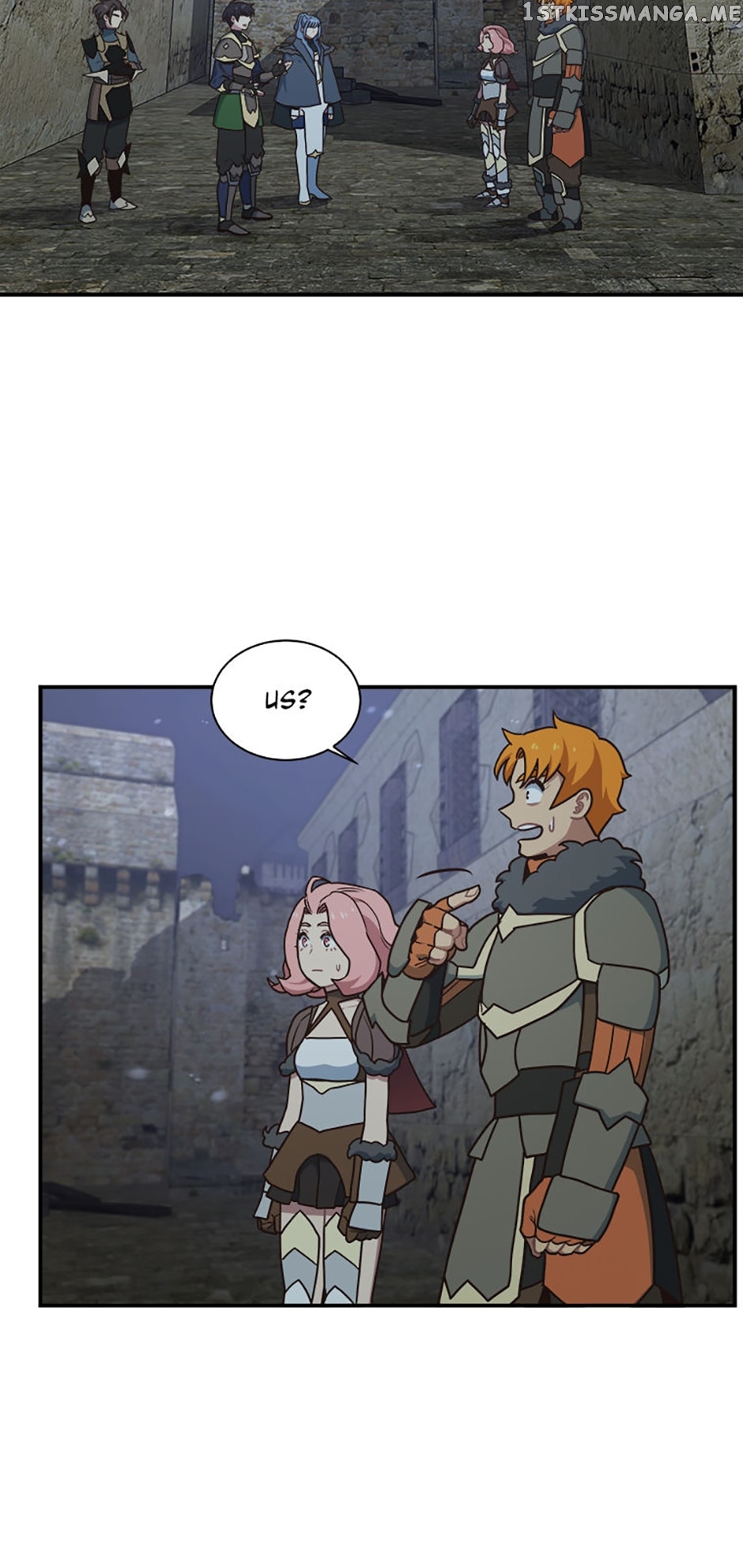 Page 39 of Chapter 56