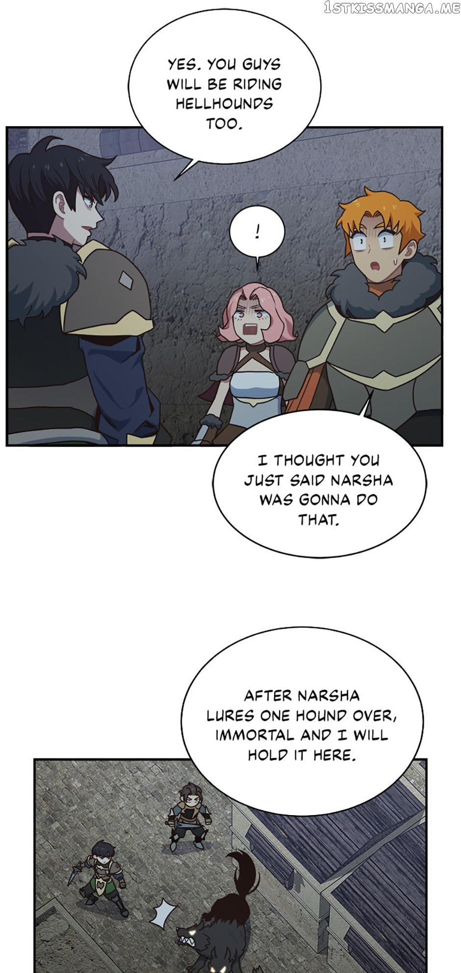 Page 40 of Chapter 56