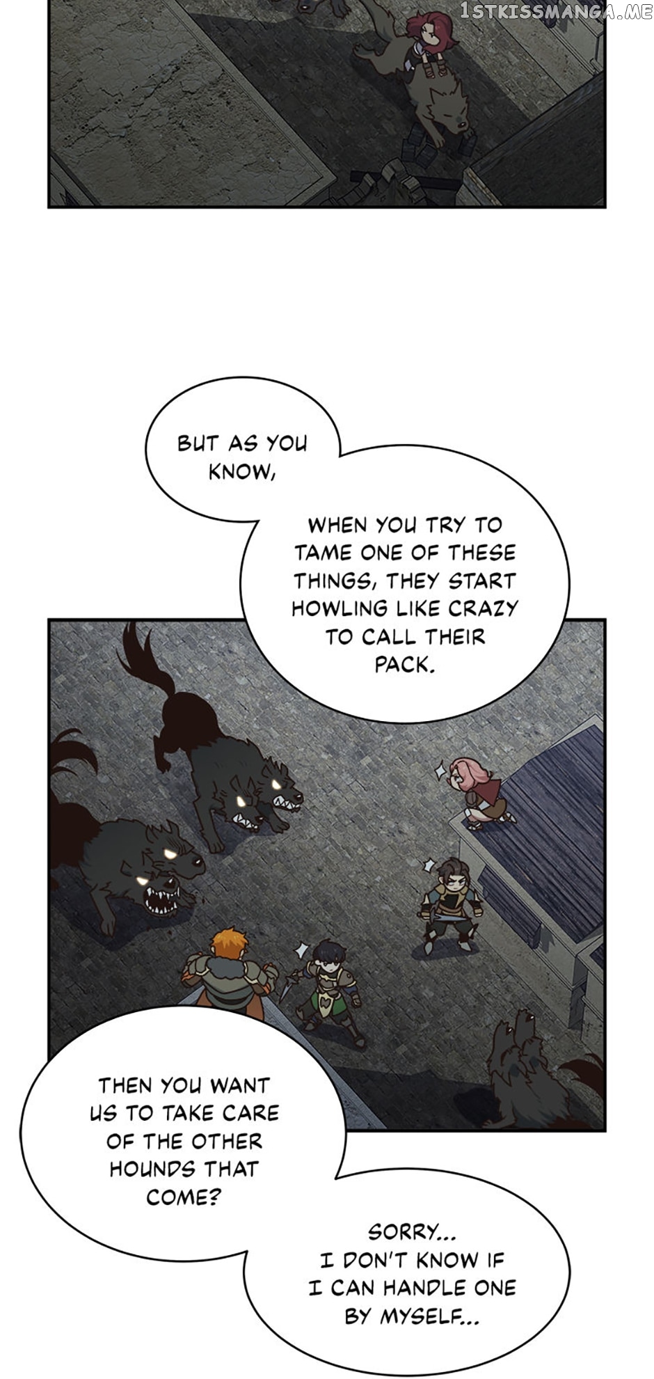 Page 41 of Chapter 56