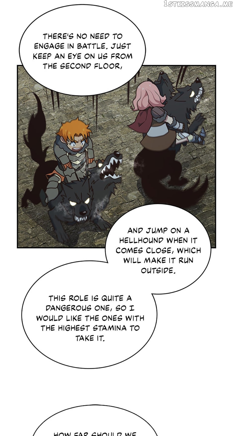 Page 42 of Chapter 56
