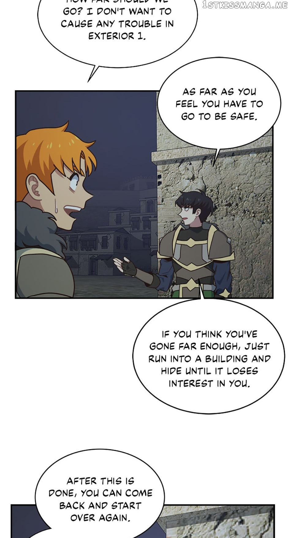 Page 43 of Chapter 56