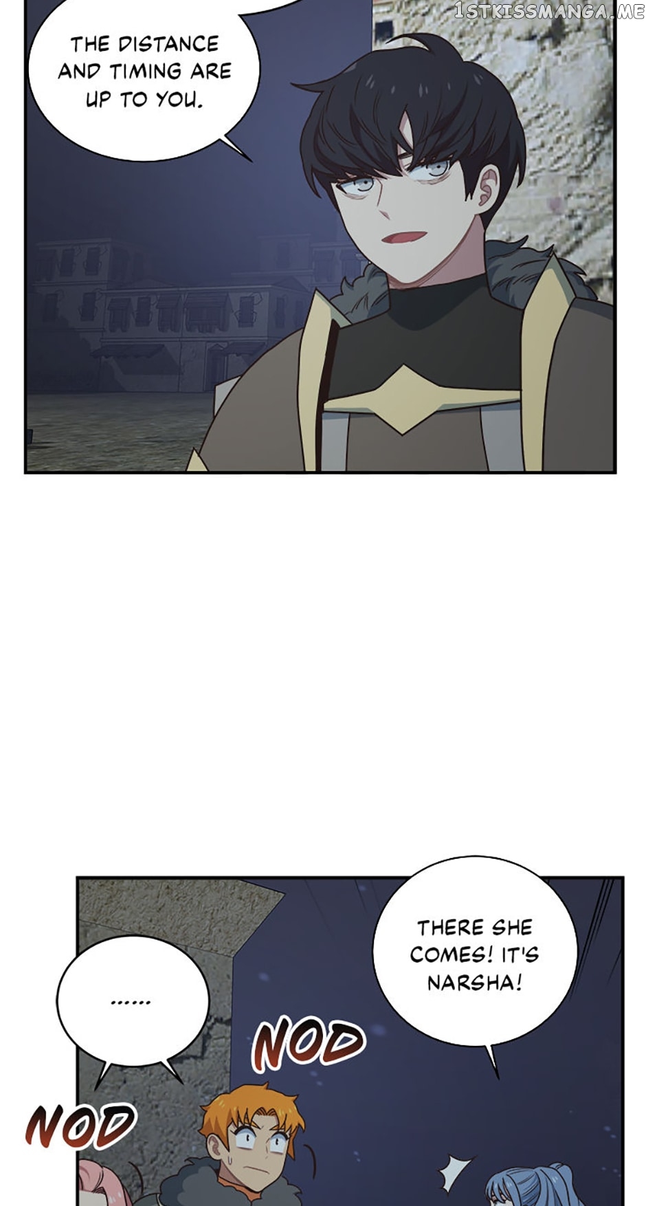 Page 44 of Chapter 56