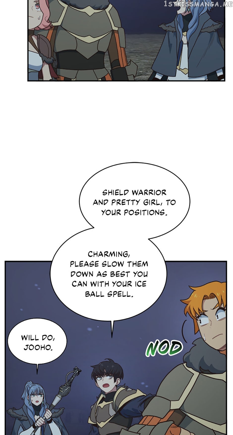 Page 45 of Chapter 56