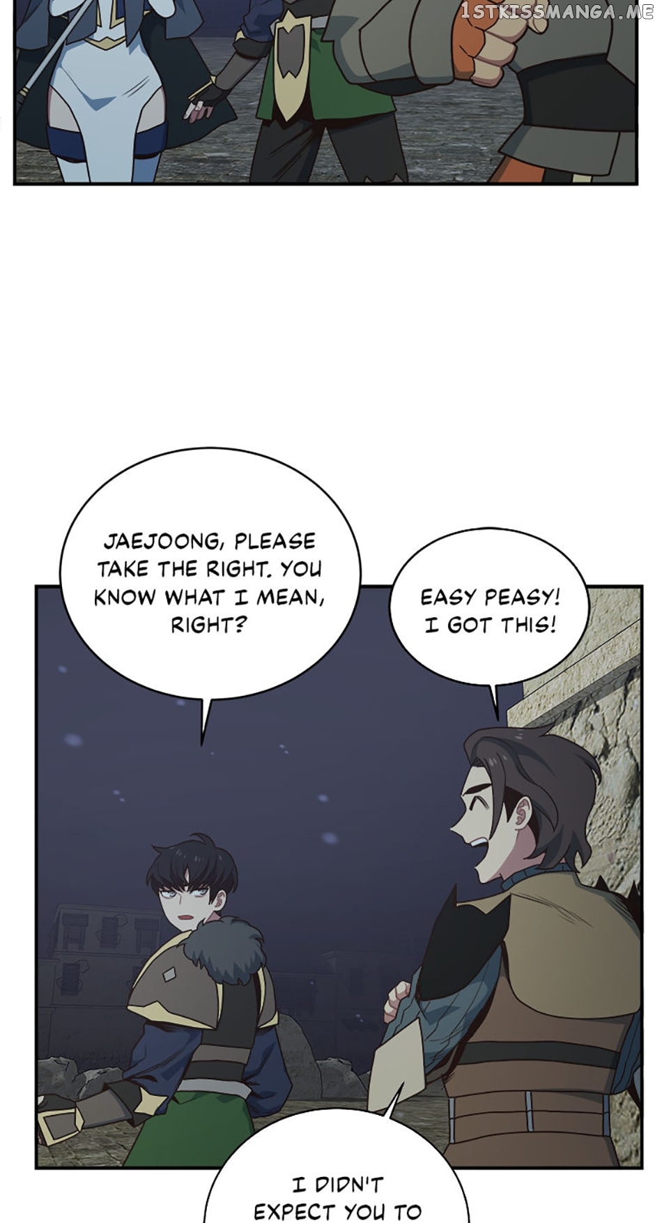 Page 46 of Chapter 56