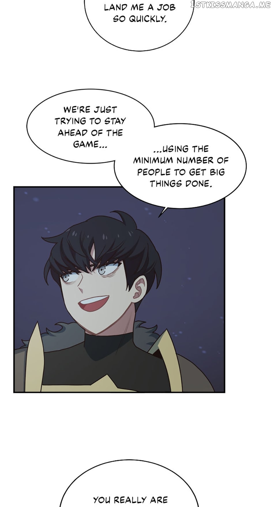 Page 47 of Chapter 56