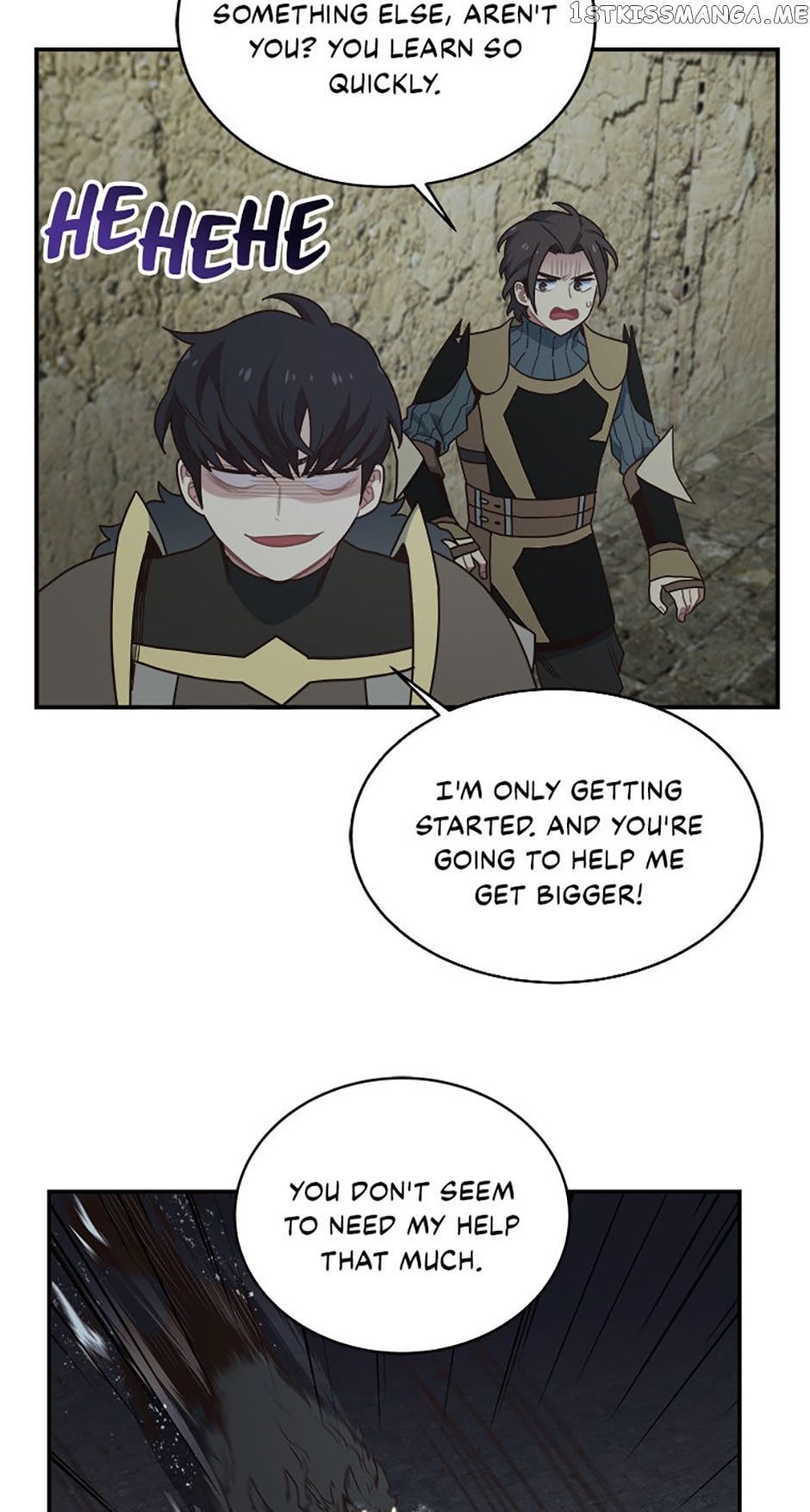 Page 48 of Chapter 56