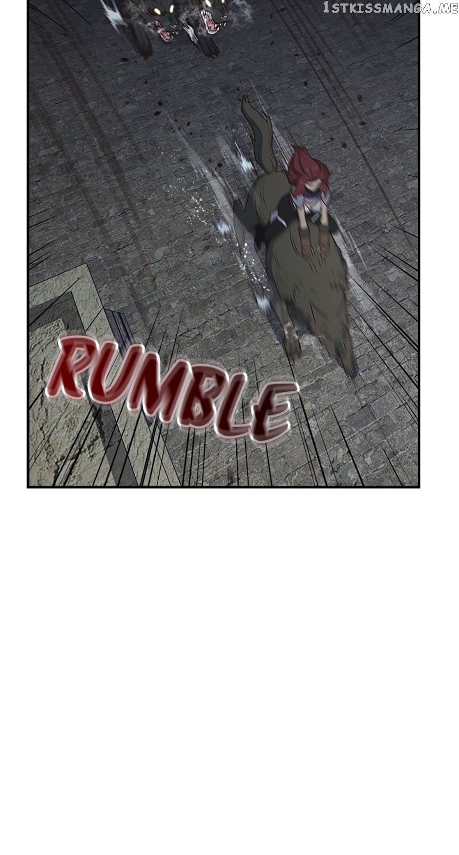 Page 49 of Chapter 56