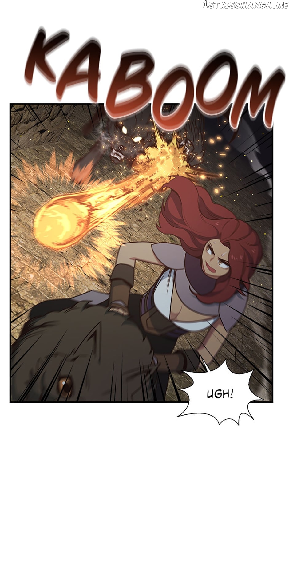 Page 50 of Chapter 56