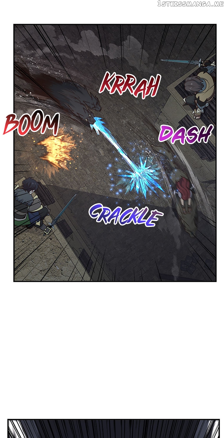 Page 51 of Chapter 56