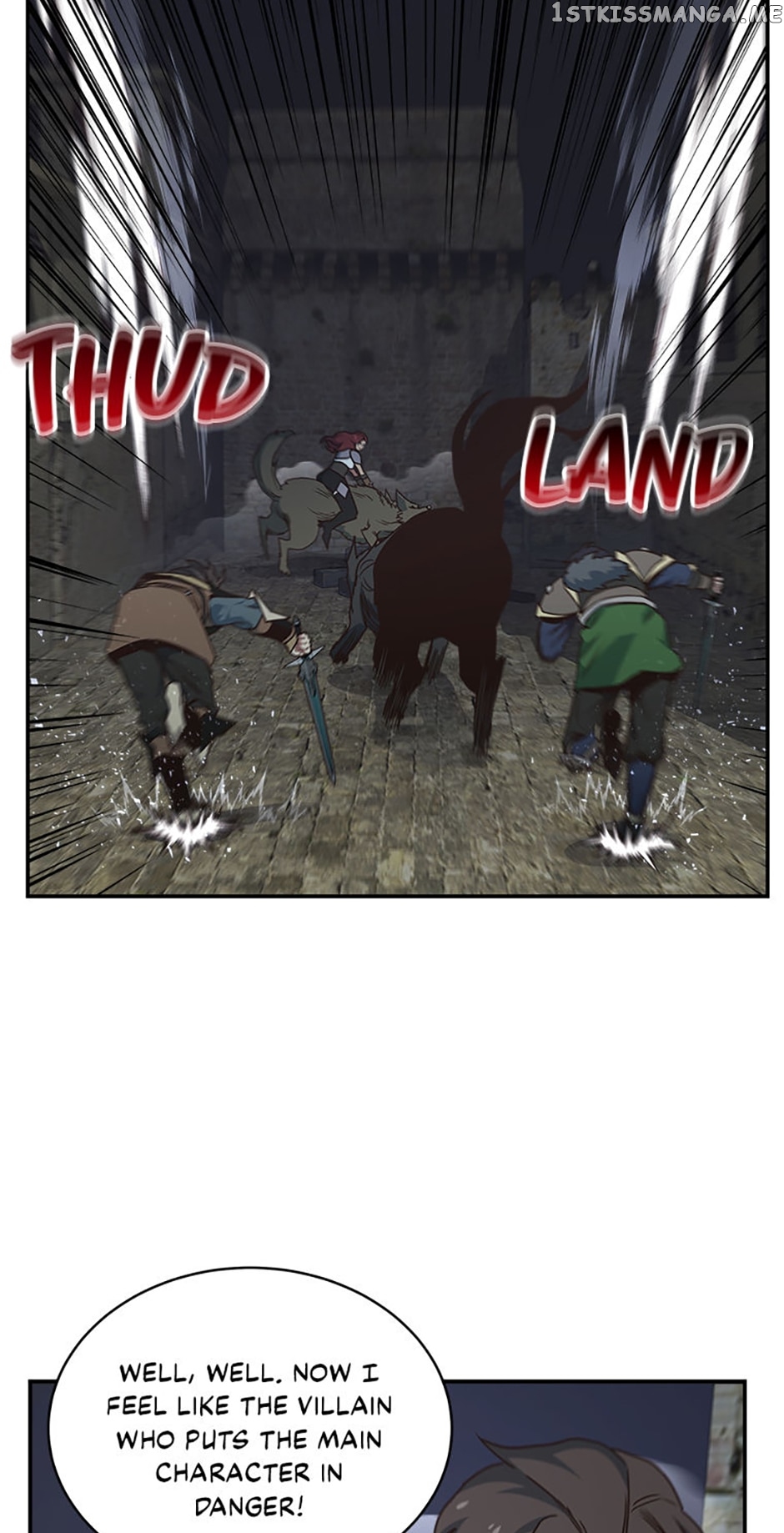 Page 52 of Chapter 56