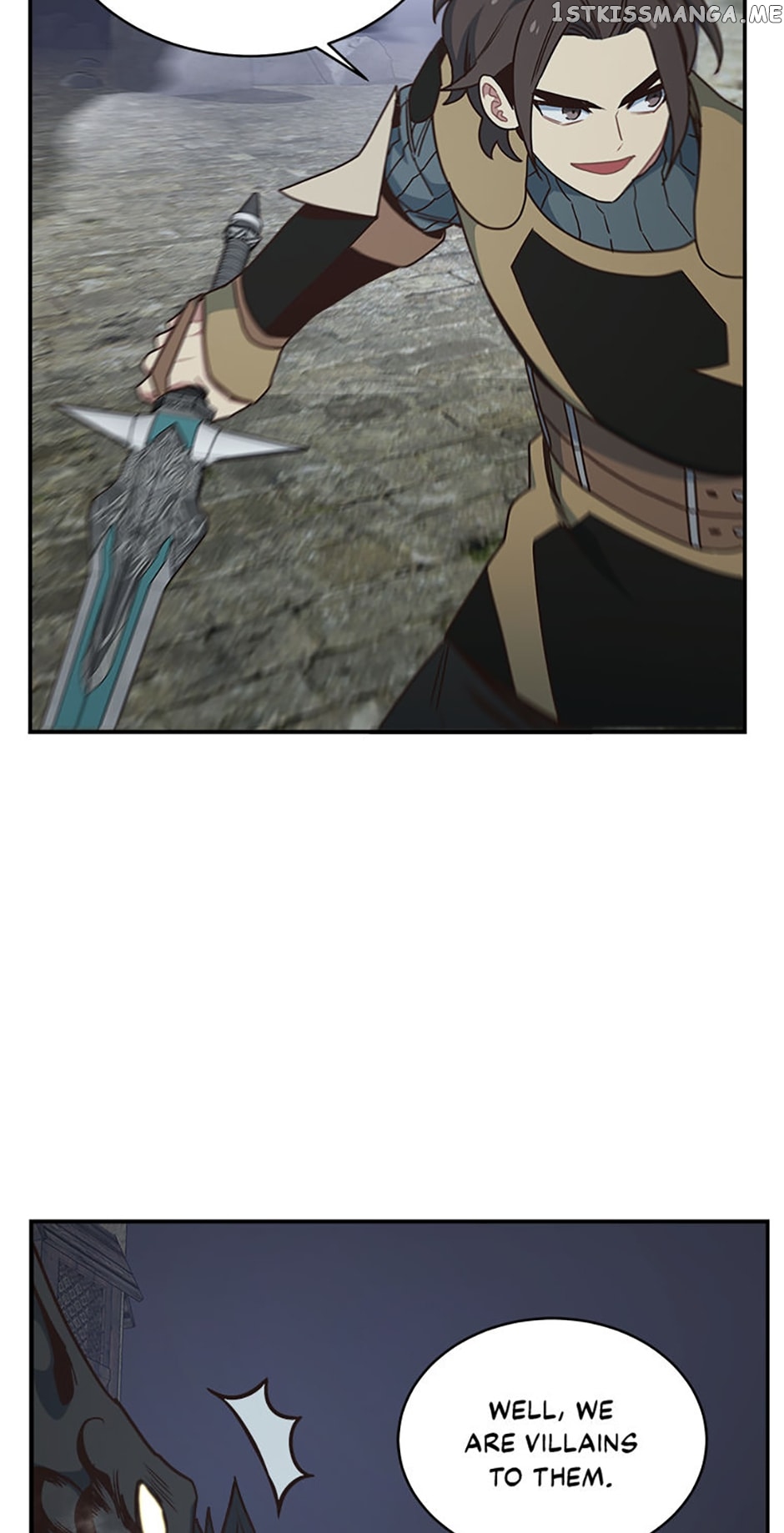 Page 53 of Chapter 56