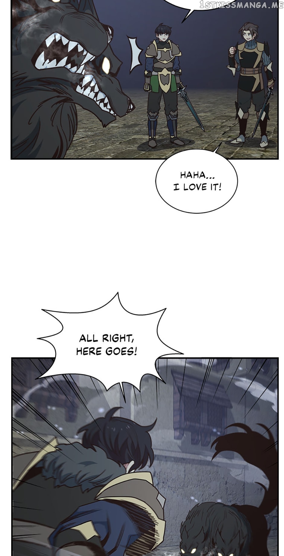 Page 54 of Chapter 56