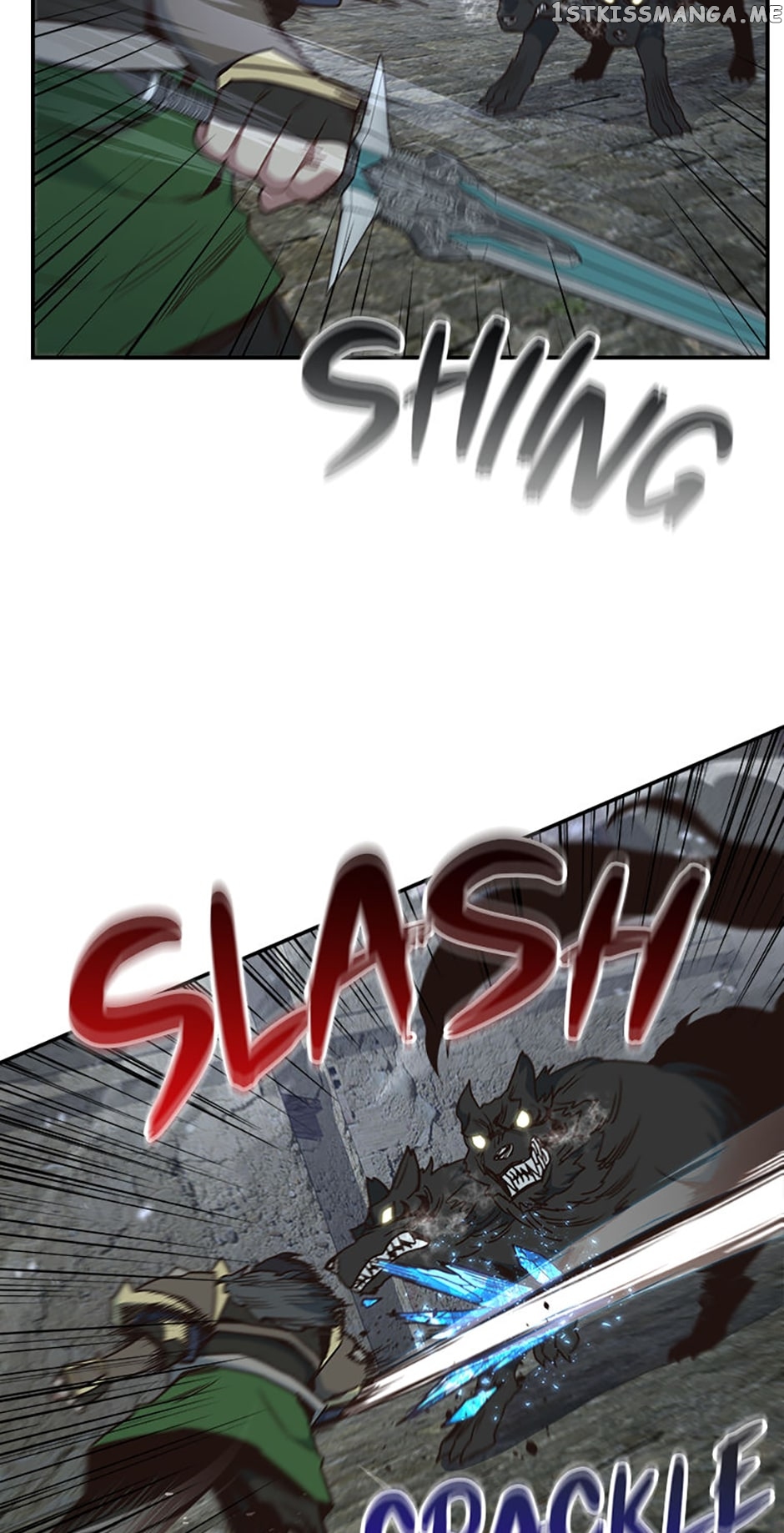 Page 55 of Chapter 56