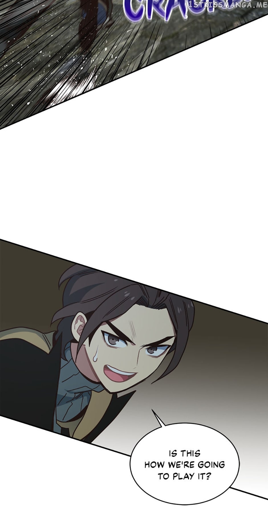 Page 56 of Chapter 56