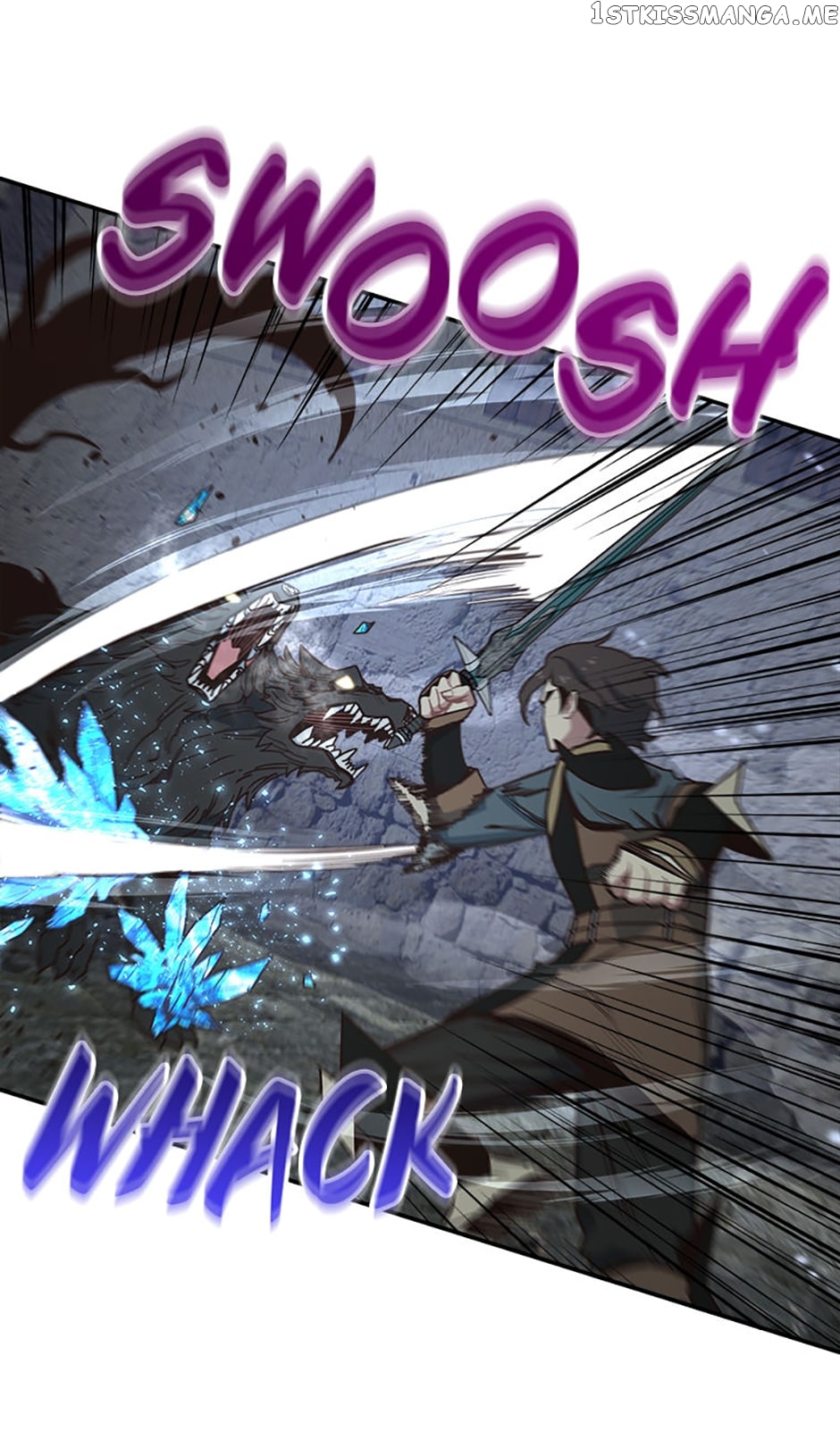 Page 57 of Chapter 56