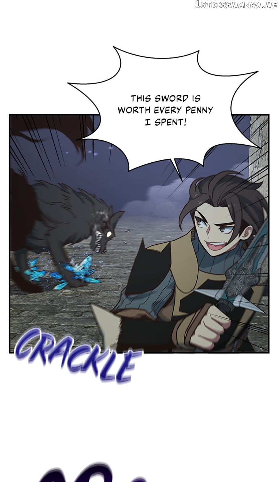 Page 58 of Chapter 56