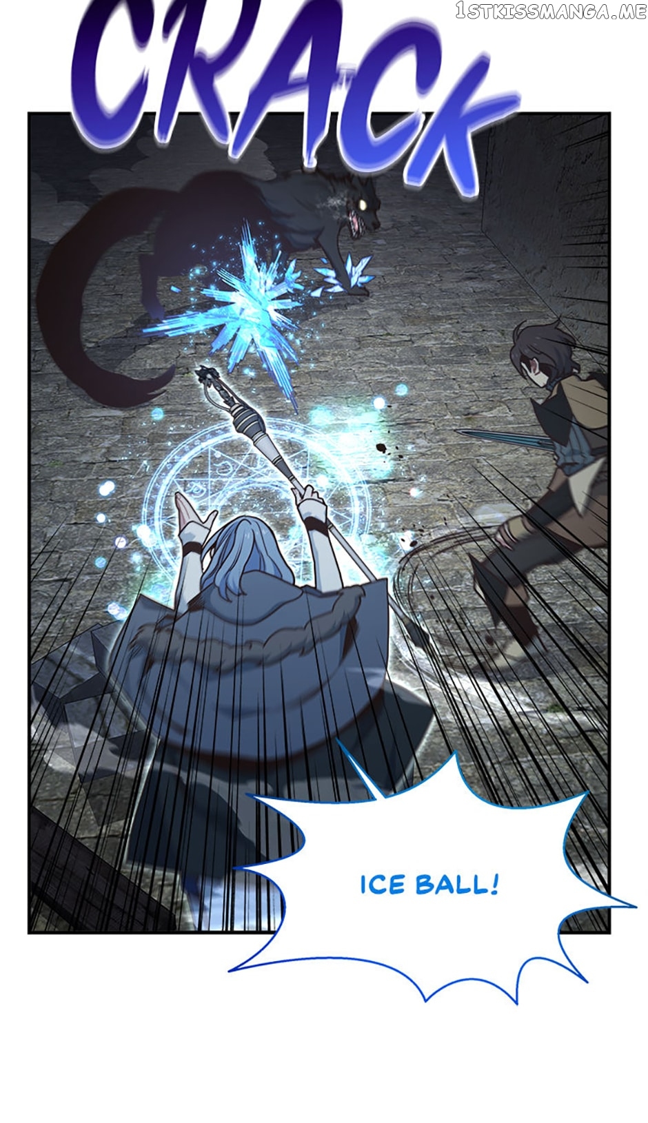 Page 59 of Chapter 56
