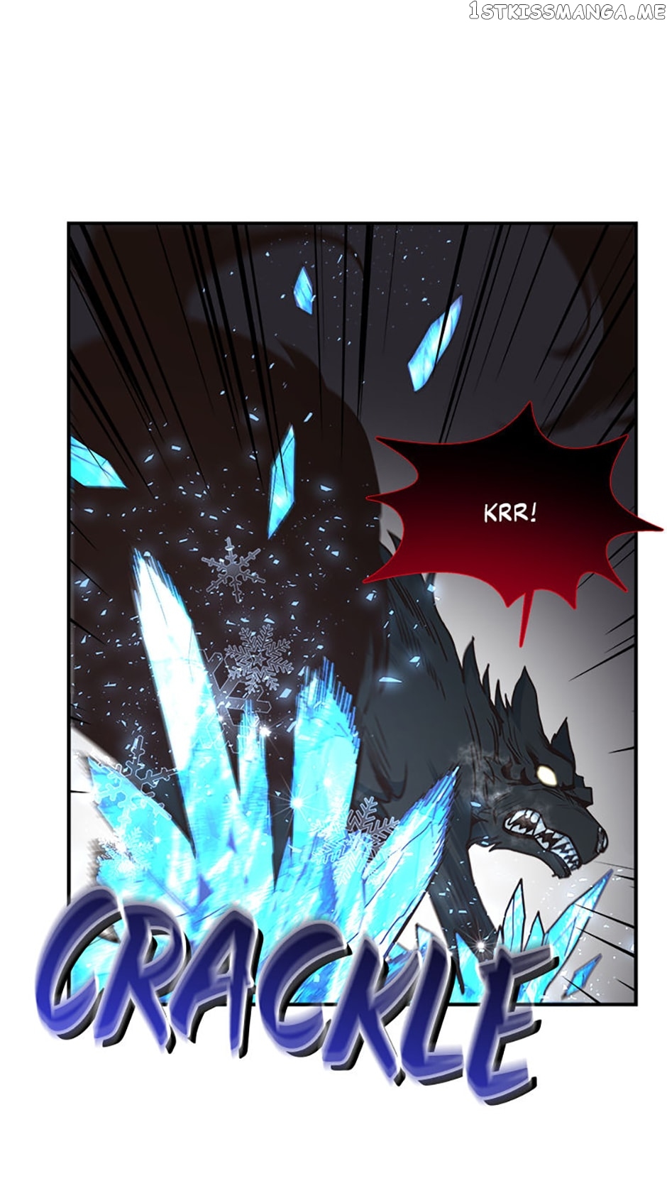 Page 60 of Chapter 56