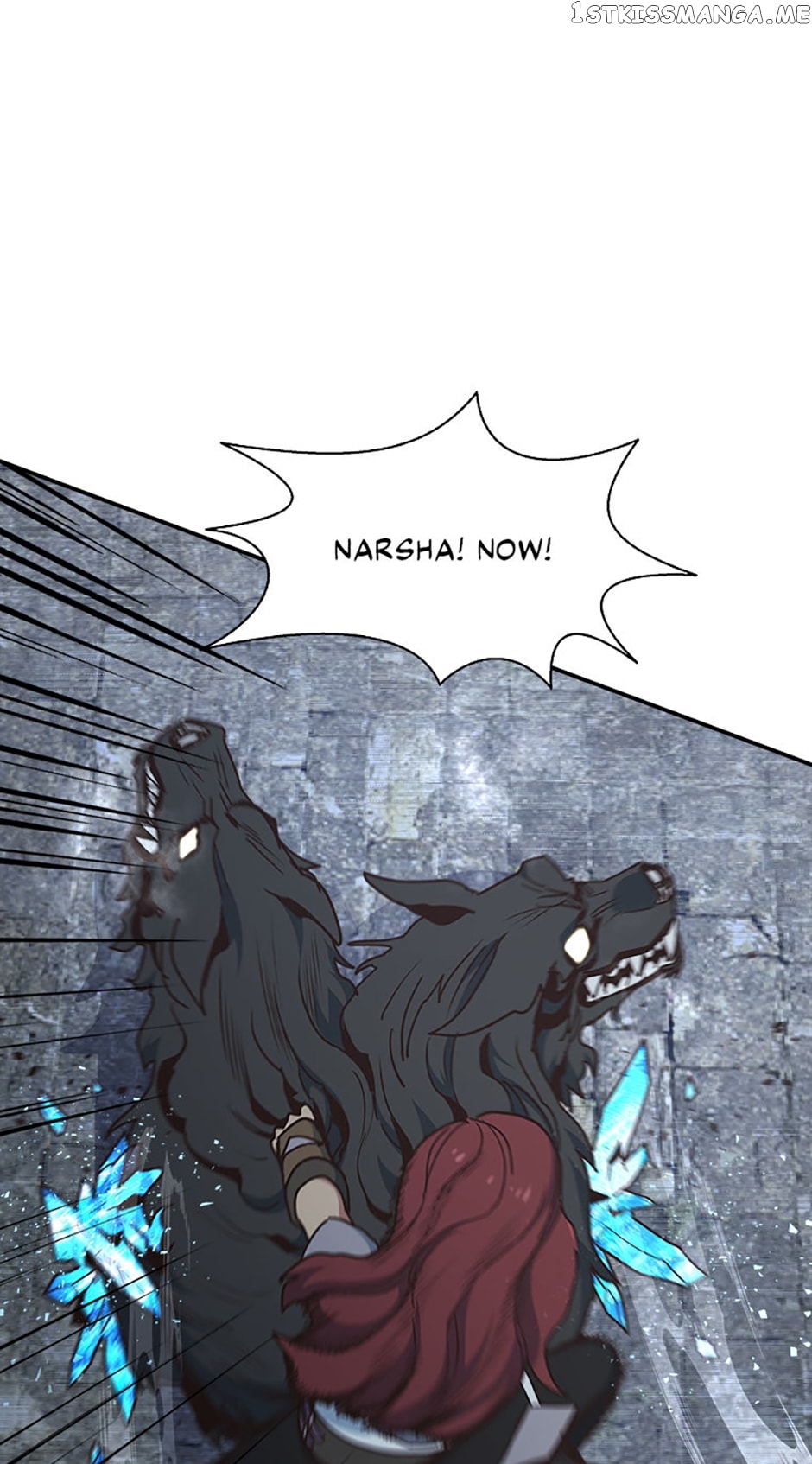 Page 61 of Chapter 56