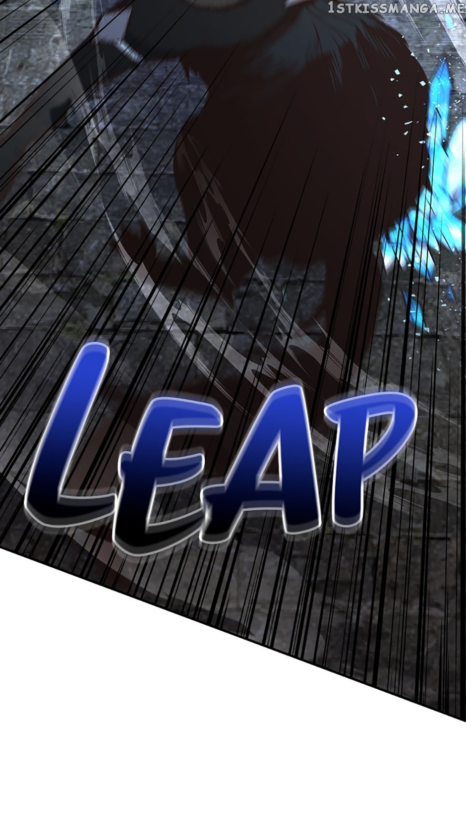 Page 62 of Chapter 56