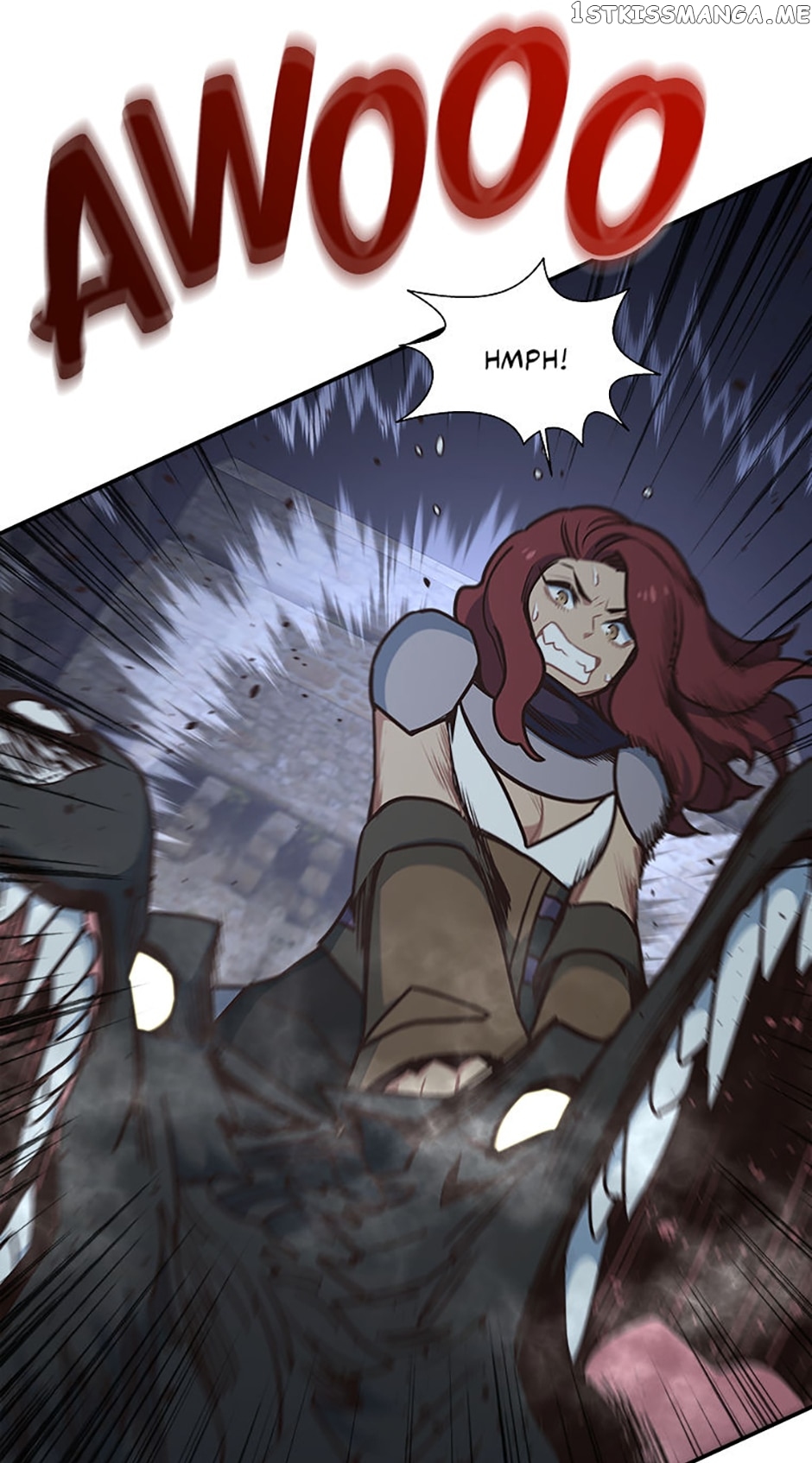 Page 63 of Chapter 56