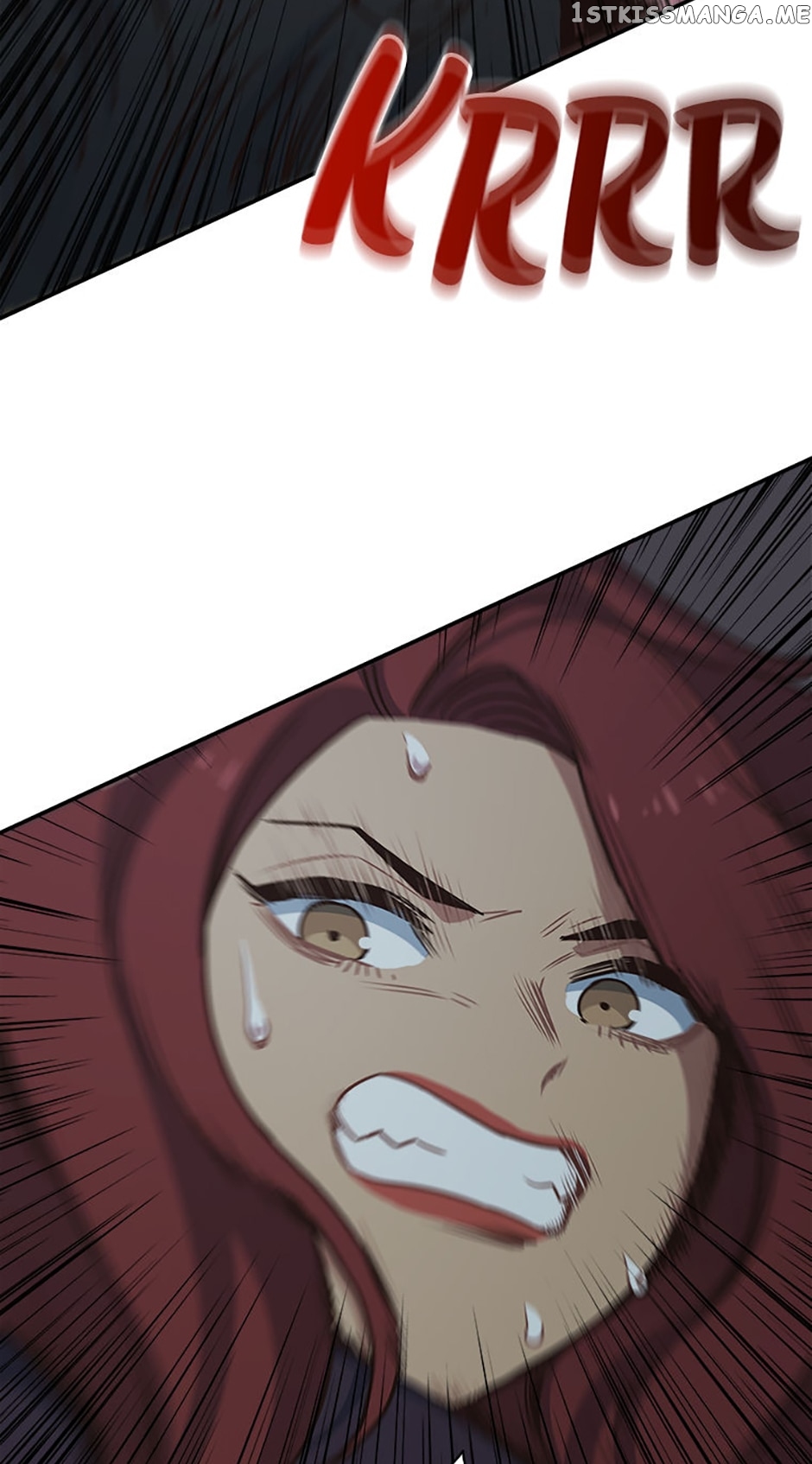 Page 64 of Chapter 56