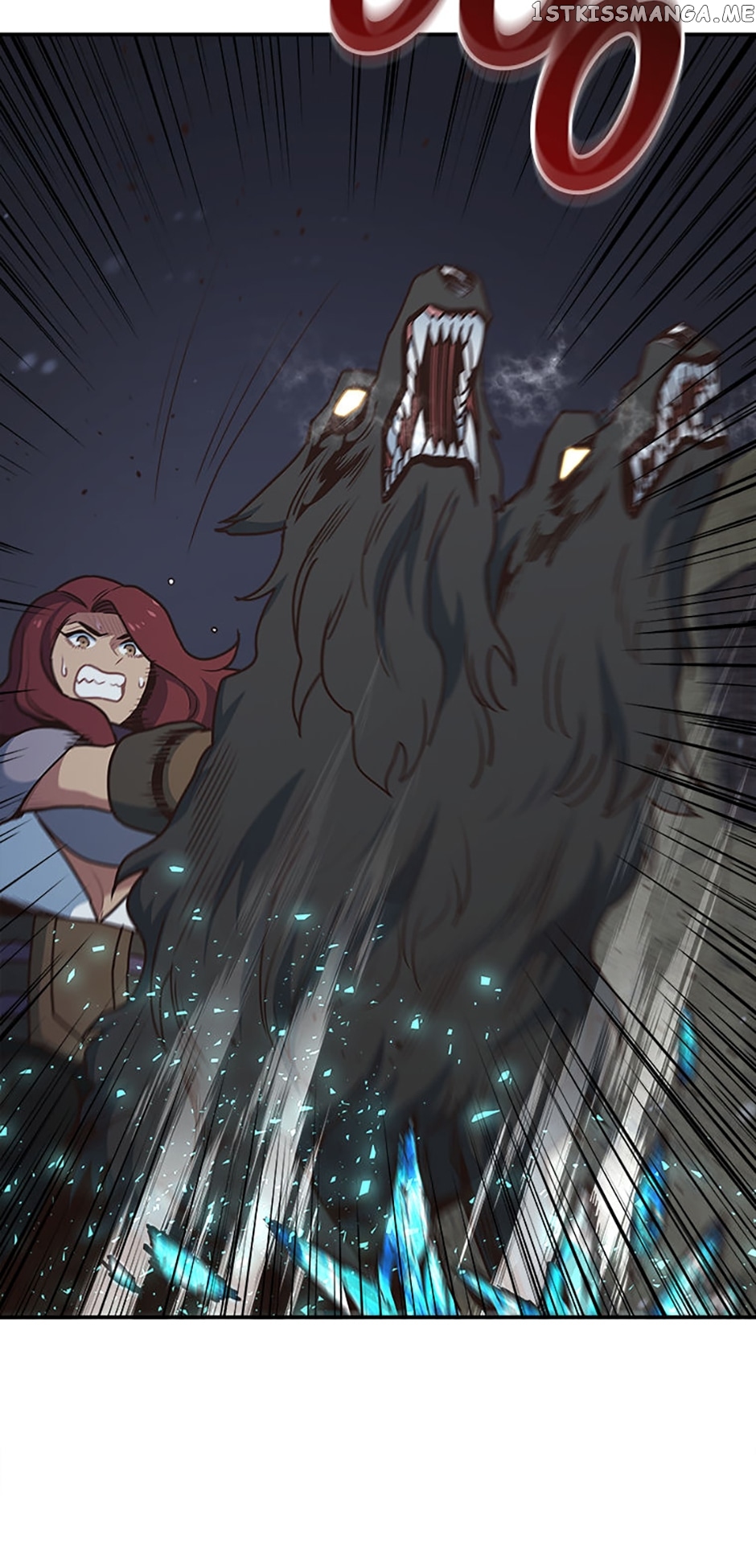 Page 2 of Chapter 57