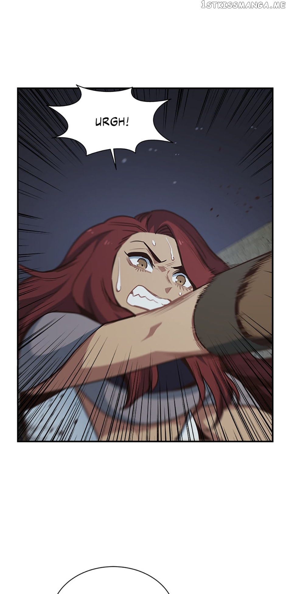 Page 3 of Chapter 57
