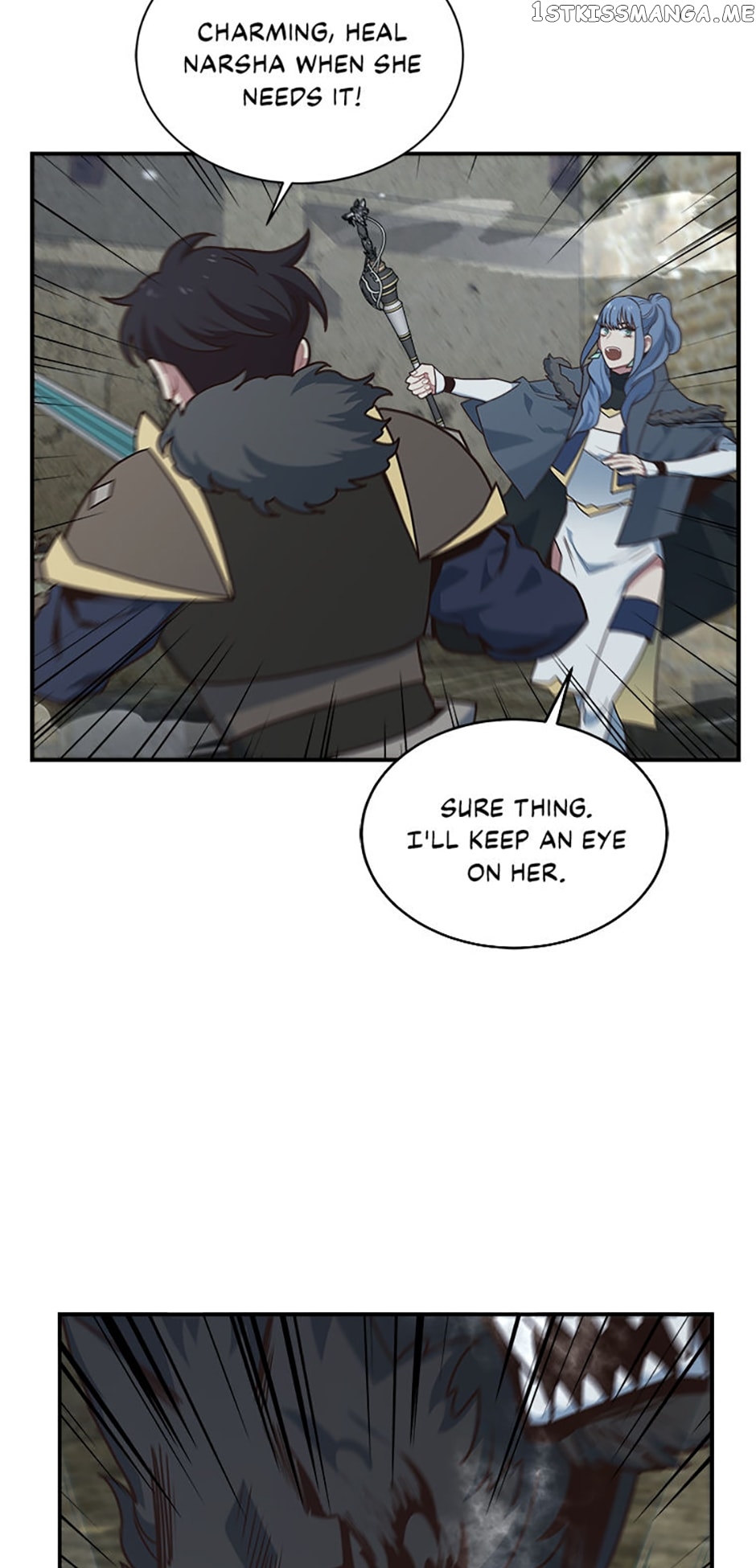 Page 4 of Chapter 57
