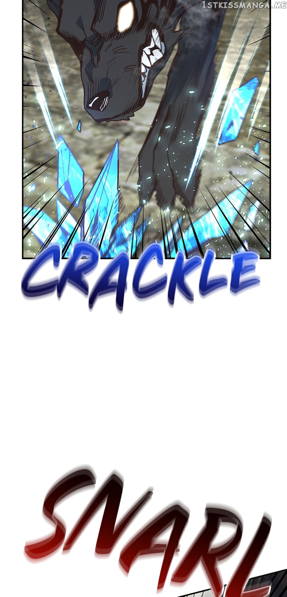 Page 5 of Chapter 57