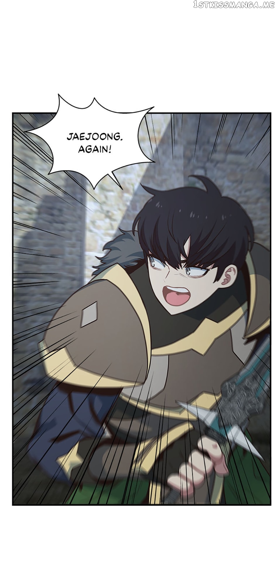 Page 7 of Chapter 57