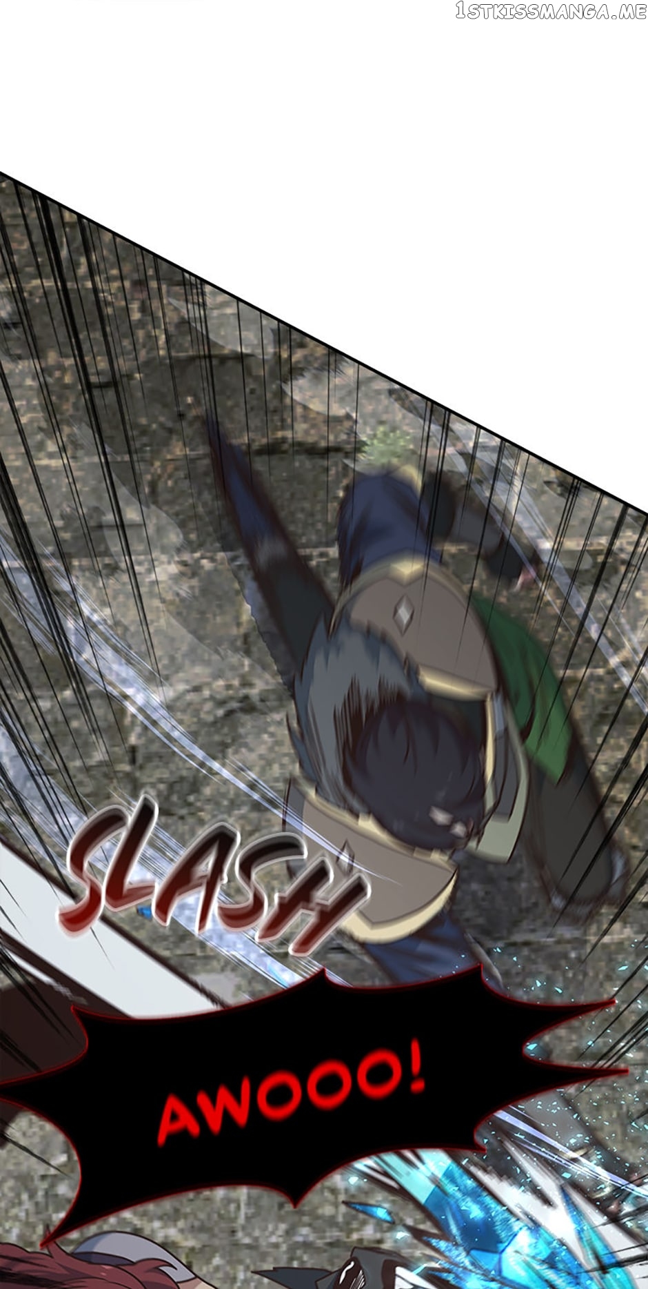 Page 8 of Chapter 57